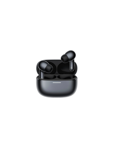 REDMI Buds 8 Pro Obsidian Black